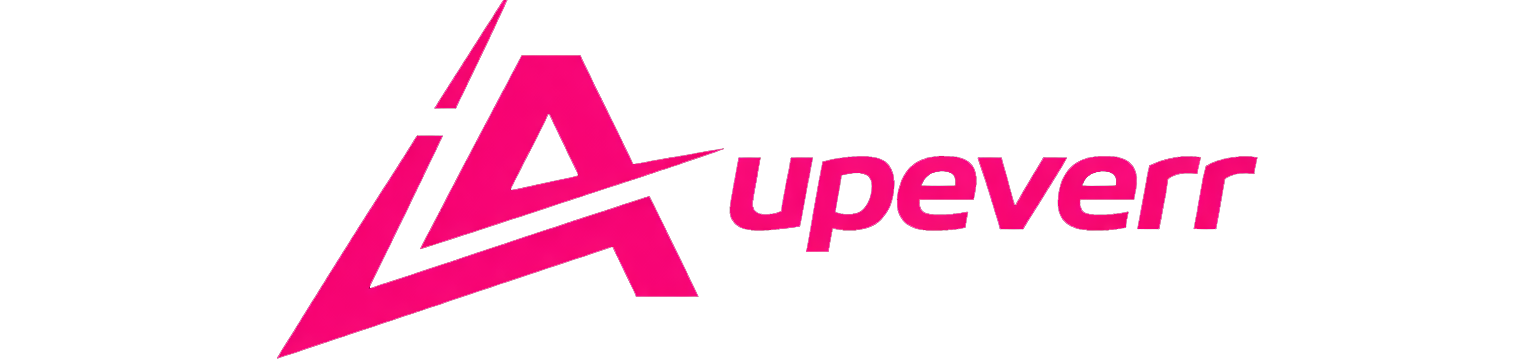 upeverr